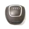 Recambio de airbag delantero izquierdo para audi q7 (4l) 3.0 tdi referencia OEM IAM 4L0880201J 4L0880201J6PS 
