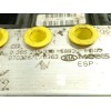 Recambio de abs para kia cee´d hatchback (ed) 1.6 crdi 115 referencia OEM IAM 589201H600  0265235330