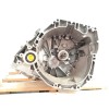 Recambio de caja cambios para renault austral tce 130 referencia OEM IAM TL4389 320101607R 