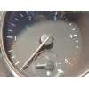 Recambio de cuadro instrumentos para mercedes-benz clase r (w251) 320 cdi l (251.122) referencia OEM IAM A2514401211  A2C5324080