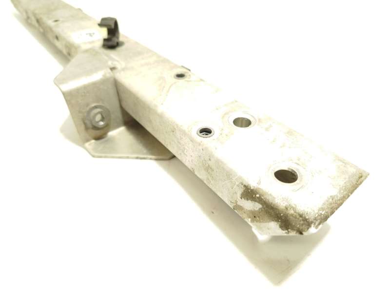 Recambio de soporte para audi r8 (4s3, 4sp) 5.2 fsi quattro referencia OEM IAM 4S8814201D - Amarillo 3