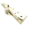 Recambio de soporte para audi r8 (4s3, 4sp) 5.2 fsi quattro referencia OEM IAM 4S8814201D  