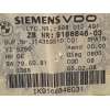 Recambio de cuadro instrumentos para bmw serie 3 berlina (e90) 320d referencia OEM IAM 9166846 62109316127 62109166846