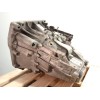 Recambio de caja cambios para renault austral tce 130 referencia OEM IAM TL4389 320101607R 