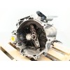 Recambio de caja cambios para audi a1 (8x1, 8xk) 1.0 tfsi referencia OEM IAM QTS 0DF300050C 