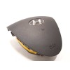 Recambio de airbag delantero izquierdo para hyundai i30 classic referencia OEM IAM 569002L200  