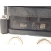 Recambio de abs para opel combo e tour / life (k9) 1.5 referencia OEM IAM 9812786180 970025 2265106539