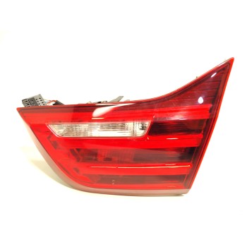 PILOTO TRASERO DERECHO INTERIOR 63217296102 