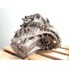 Recambio de caja cambios para renault austral tce 130 referencia OEM IAM TL4389 320101607R 