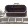 Recambio de motor limpia delantero para bmw serie 5 lim. (f10) 530d xdrive referencia OEM IAM 7306266 61617306266 3397021520