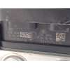 Recambio de abs para peugeot boxer camión 2.0 blue-hdi fap cat referencia OEM IAM 51987033 2265106516 269624