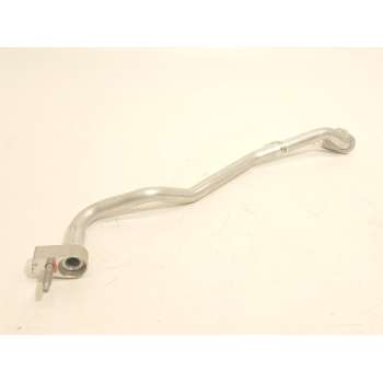 TUBOS AIRE ACONDICIONADO R2X619N617BB 2698700 