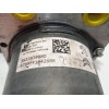 Recambio de abs para opel combo e tour / life (k9) 1.5 referencia OEM IAM 9812786180 970025 2265106539