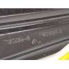 Recambio de elevalunas delantero derecho para bmw serie 7 (f01/f02) 740i referencia OEM IAM 7182106  7046032