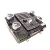 Recambio de mando multifuncion para volvo s60 lim. 2.0 diesel cat referencia OEM IAM 31443426  