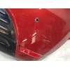 Recambio de paragolpes trasero para renault clio iv (bh_) 0.9 tce 90 referencia OEM IAM 850103029R  850222710R