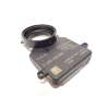 Recambio de sensor angulo giro para opel combo d 1.3 16v cdti referencia OEM IAM 51826041  0265005557