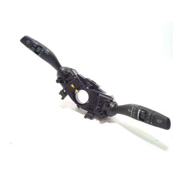 MANDO INTERMITENTES 93404J7950 