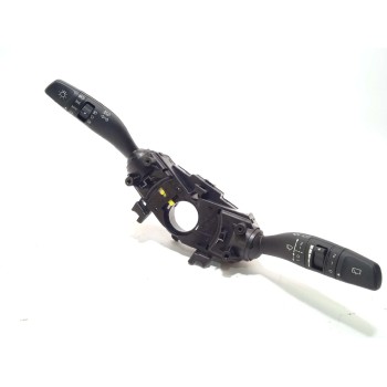 MANDO INTERMITENTES 93404J7950 