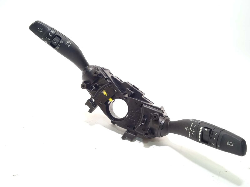 MANDO INTERMITENTES 93404J7950 