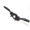 Recambio de mando intermitentes para kia xceed 1.0 tgdi cat referencia OEM IAM 93404J7950  
