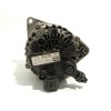 Recambio de alternador para kia cee´d hatchback (ed) 1.6 crdi 115 referencia OEM IAM 373002A500 2543370A TG12C033