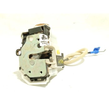 CERRADURA PUERTA DELANTERA DERECHA 1370878080 