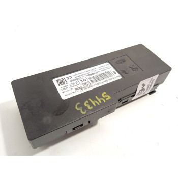 MODULO ELECTRONICO 9841408080 