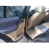 land rover freelander (lr2) del año 2007