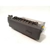 Recambio de airbag delantero derecho para land rover range rover iii (l322) 3.0 d 4x4 referencia OEM IAM EHM000190PVA  