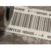 Recambio de caja cambios para renault austral tce 130 referencia OEM IAM TL4389 320101607R 