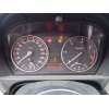 Recambio de cuadro instrumentos para bmw serie 3 berlina (e90) 320d referencia OEM IAM 9166846 62109316127 62109166846