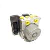 Recambio de abs para renault clio iv limited referencia OEM IAM 476601842R 2265105455 269722