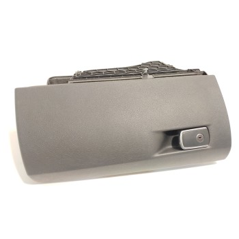 Recambio de guantera para bmw 4 coupé (f32, f82) 420 d referencia OEM IAM 51169239345  