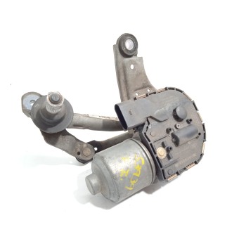 MOTOR LIMPIA DELANTERO 6M2117504AM 1729621 3397021484
