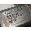Recambio de elevalunas delantero derecho para bmw serie 7 (f01/f02) 740i referencia OEM IAM 7182106  7046032