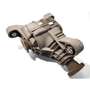 DIFERENCIAL TRASERO JTQ 0AB525017F 