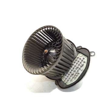 MOTOR CALEFACCION T911738 CMF1GHEM