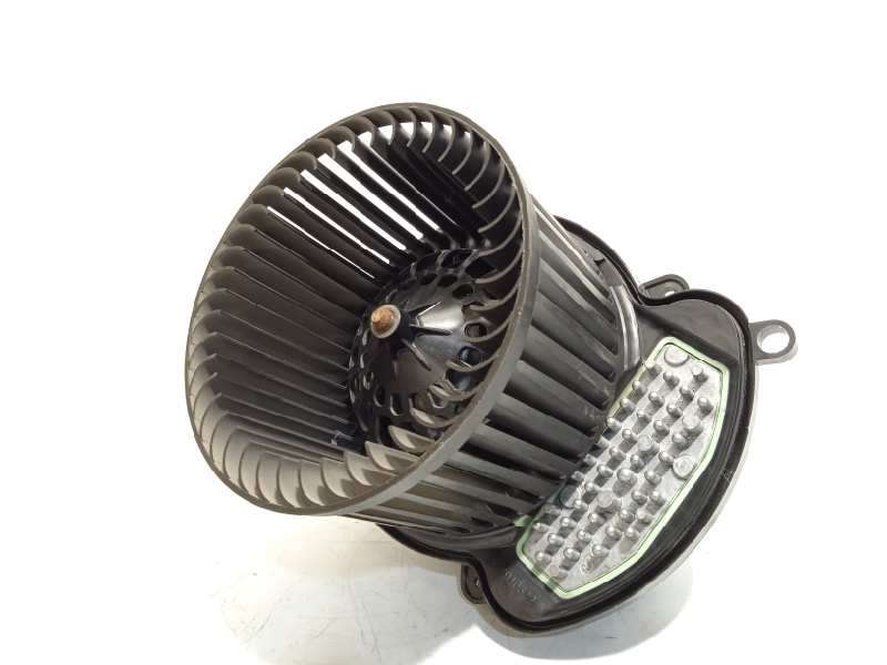 MOTOR CALEFACCION T911738 CMF1GHEM