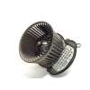 Recambio de motor calefaccion para renault scenic iv 1.3 tce referencia OEM IAM T911738  CMF1GHEM