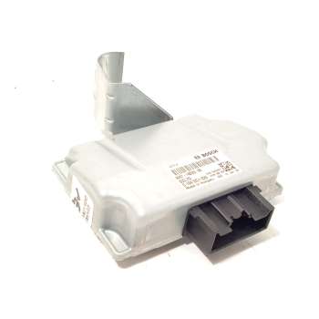 MODULO ELECTRONICO BV6T14B526BC 1941589 