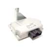 Recambio de modulo electronico para ford focus iii turnier 1.0 ecoboost referencia OEM IAM BV6T14B526BC 1941589 