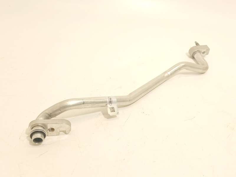 Recambio de tubos aire acondicionado para ford tourneo courier 1.0 ecoboost referencia OEM IAM R2X619N617BB 2698700 2