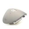 Recambio de airbag delantero izquierdo para hyundai i30 classic referencia OEM IAM 569002L200  