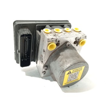 Recambio de abs para audi q3 (8ug) base referencia OEM IAM 5N0614109CF 54086984H A002E049