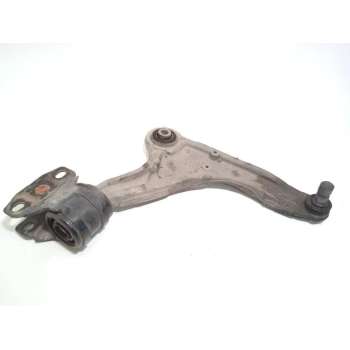 BRAZO SUSPENSION INFERIOR DELANTERO DERECHO 2180767 