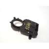 Recambio de sensor angulo giro para opel combo d 1.3 16v cdti referencia OEM IAM 51826041  0265005557