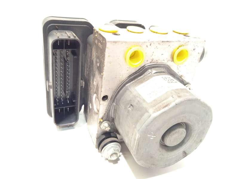 ABS 9816073680 0265956083 269809