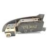Recambio de mando elevalunas delantero izquierdo para jeep cherokee (kj) 2.8 crd cat referencia OEM IAM 39754D  