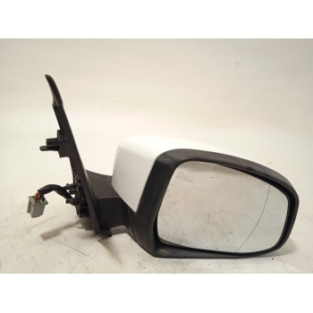 Recambio de retrovisor derecho para ford focus ii (da_, hcp, dp) 1.6 tdci referencia OEM IAM 1728322 8M5117682YF 